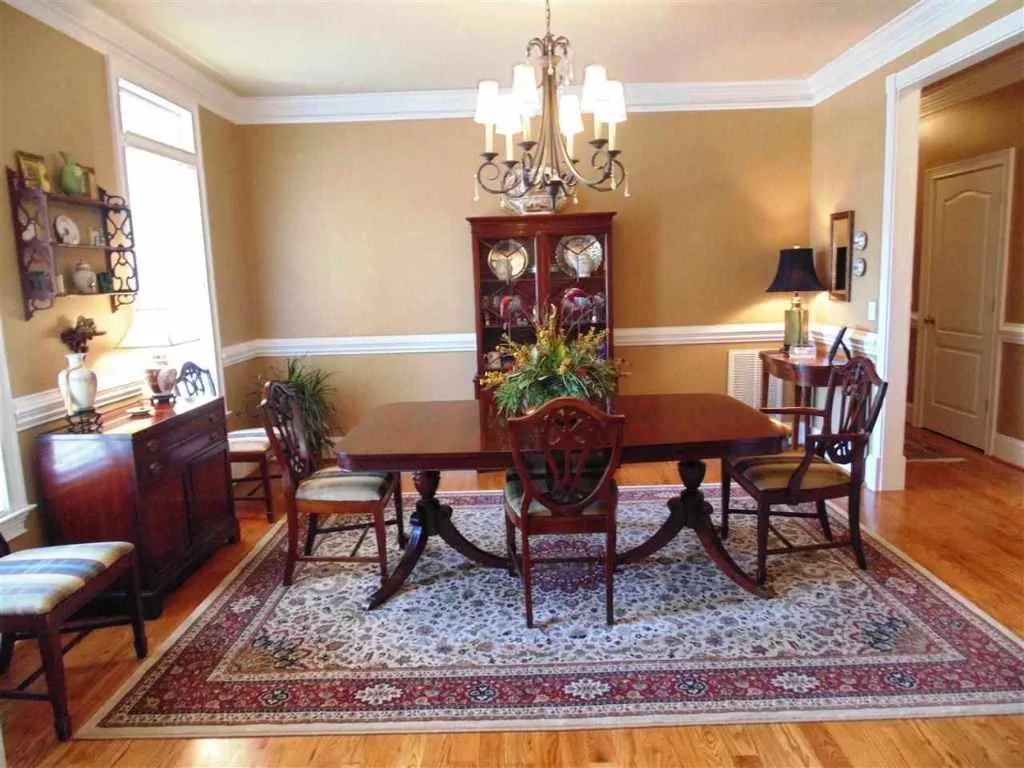 Property image 4 at 226 Ansonborough, Belton, SC 29627