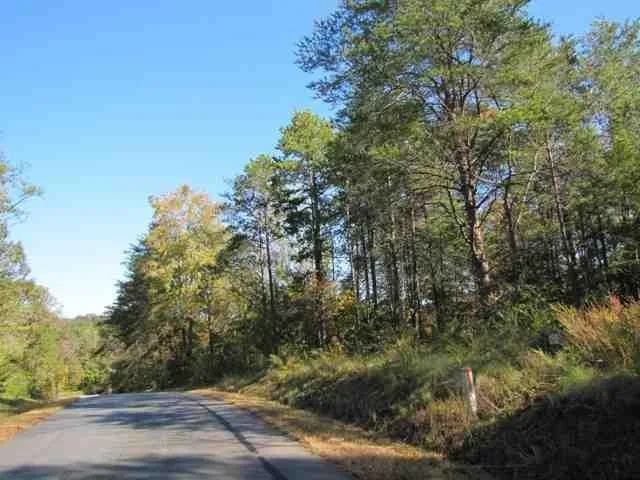 Lot 10 Valley Farm Road