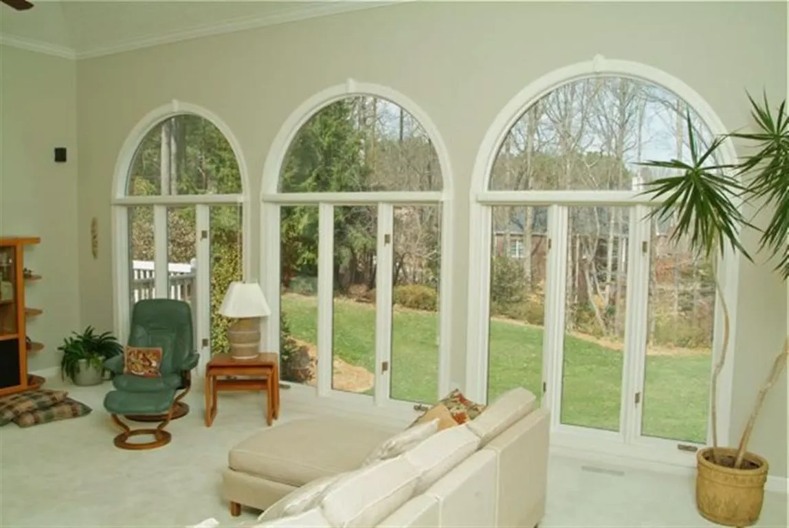 Property image 3 at 205 Amethyst Way, Seneca, SC 29672