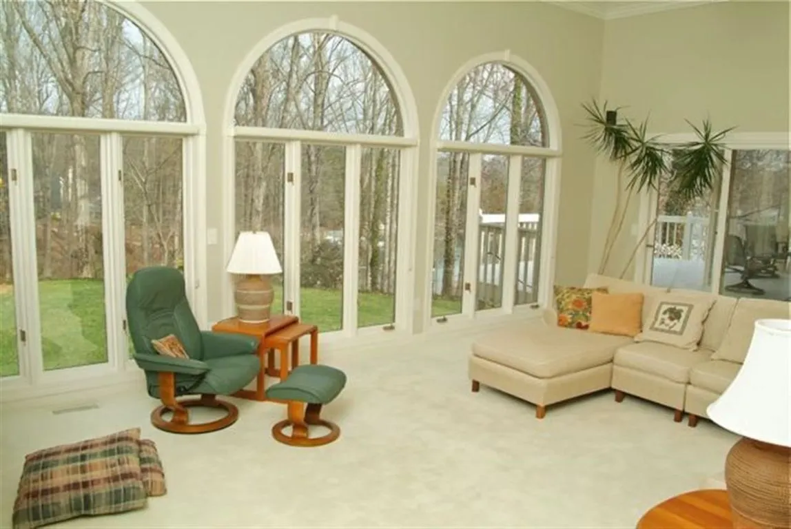 Property image 4 at 205 Amethyst Way, Seneca, SC 29672