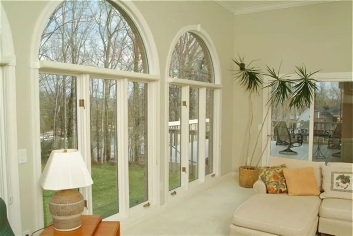 Property image 5 at 205 Amethyst Way, Seneca, SC 29672