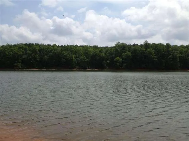 Property image 2 at Lot 41 Four Pointes, Salem, SC 29676
