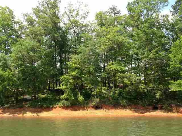 Property image 4 at Lot 16 Four Pointes, Salem, SC 29676