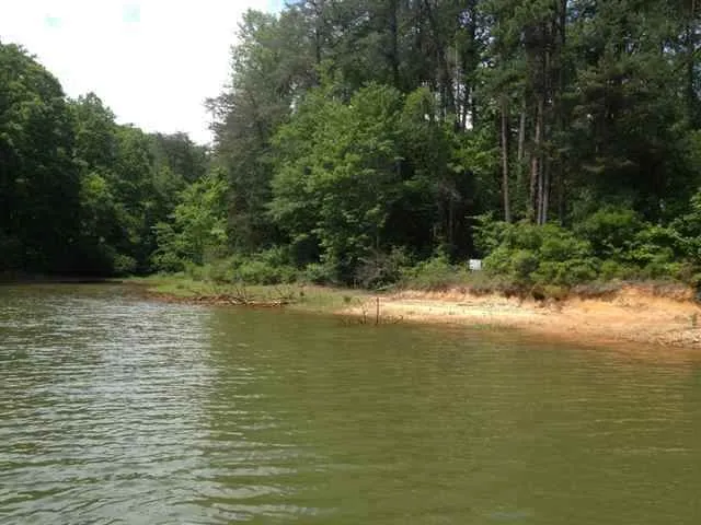 Property image 4 at Lot 29 Four Pointes, Salem, SC 29676