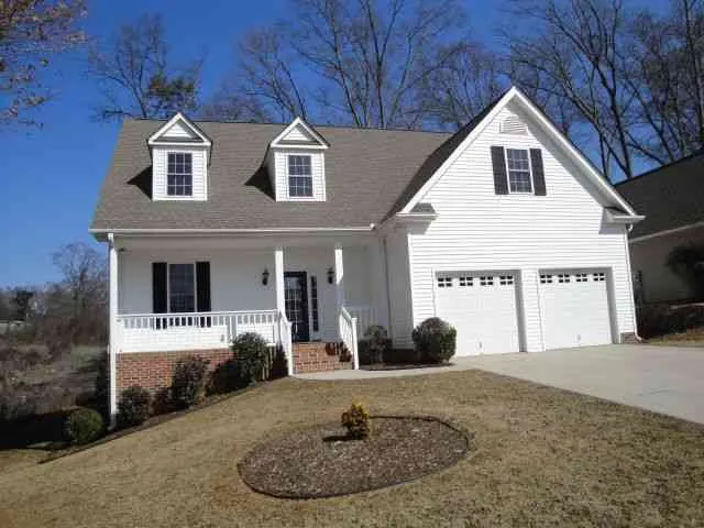 Property image 1 at 148 Grand Oak Circle, Pendleton, SC 29670
