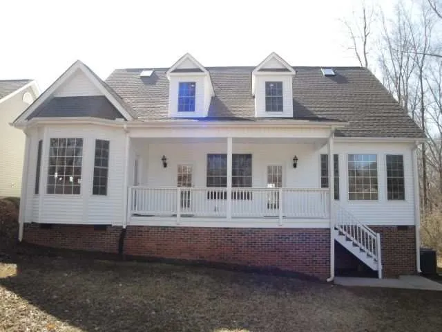 Property image 2 at 148 Grand Oak Circle, Pendleton, SC 29670