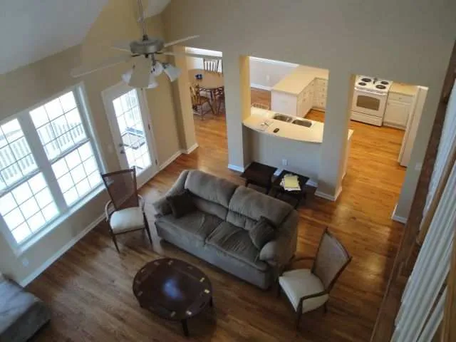 Property image 3 at 148 Grand Oak Circle, Pendleton, SC 29670