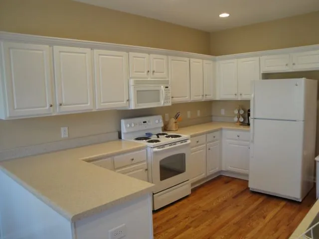 Property image 4 at 148 Grand Oak Circle, Pendleton, SC 29670