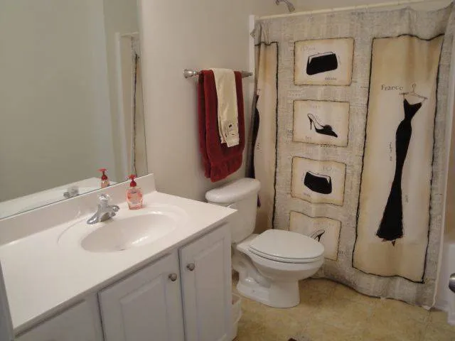 Property image 5 at 148 Grand Oak Circle, Pendleton, SC 29670