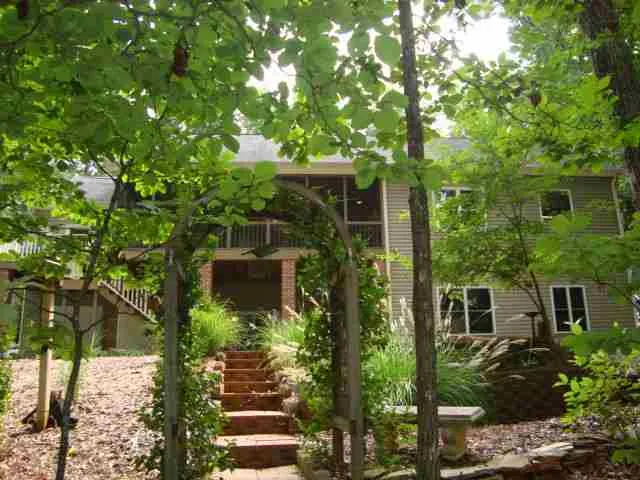 Property image 1 at 511 Queen Annes Lane, Seneca, SC 29672