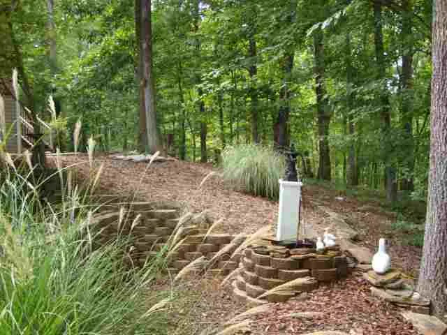 Property image 4 at 511 Queen Annes Lane, Seneca, SC 29672
