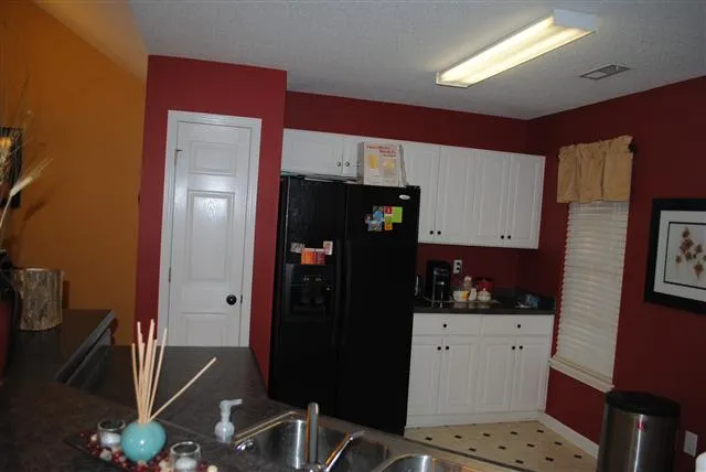 Property image 2 at 110 Juniper, Pendleton, SC 29670