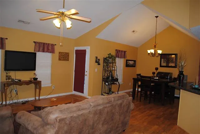 Property image 3 at 110 Juniper, Pendleton, SC 29670