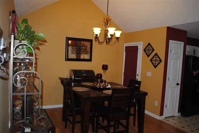 Property image 4 at 110 Juniper, Pendleton, SC 29670