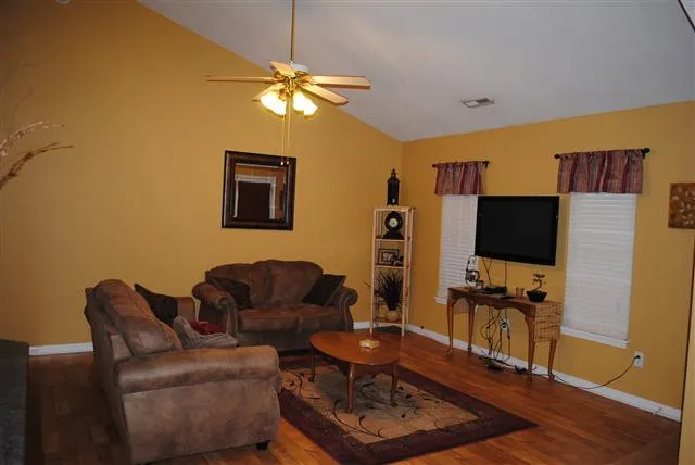 Property image 5 at 110 Juniper, Pendleton, SC 29670