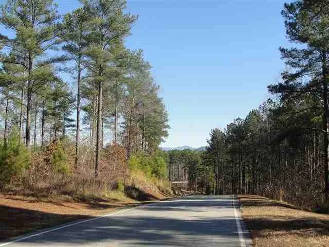 70 Purple Finch Way