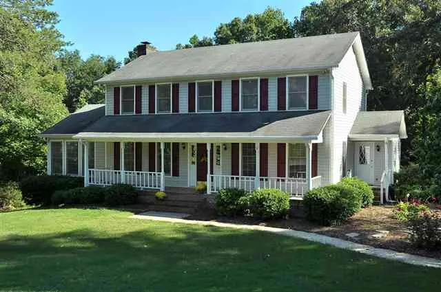 Property image 1 at 300 Sheringham, Easley, SC 29642