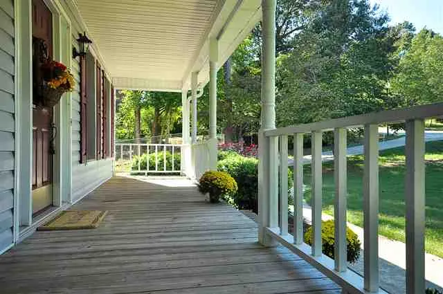 Property image 2 at 300 Sheringham, Easley, SC 29642