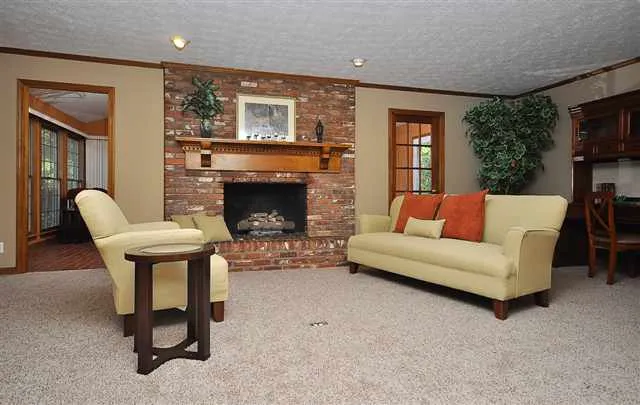 Property image 3 at 300 Sheringham, Easley, SC 29642