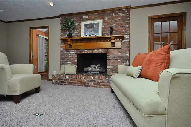 Property image 4 at 300 Sheringham, Easley, SC 29642
