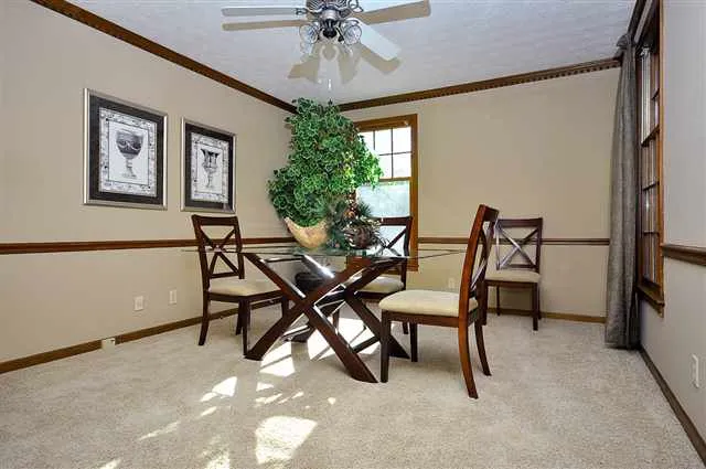 Property image 5 at 300 Sheringham, Easley, SC 29642
