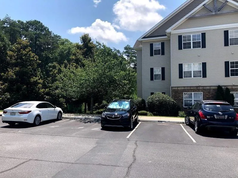 Property image 2 at 318 Princess Grace Avenue, Clemson, SC 29631