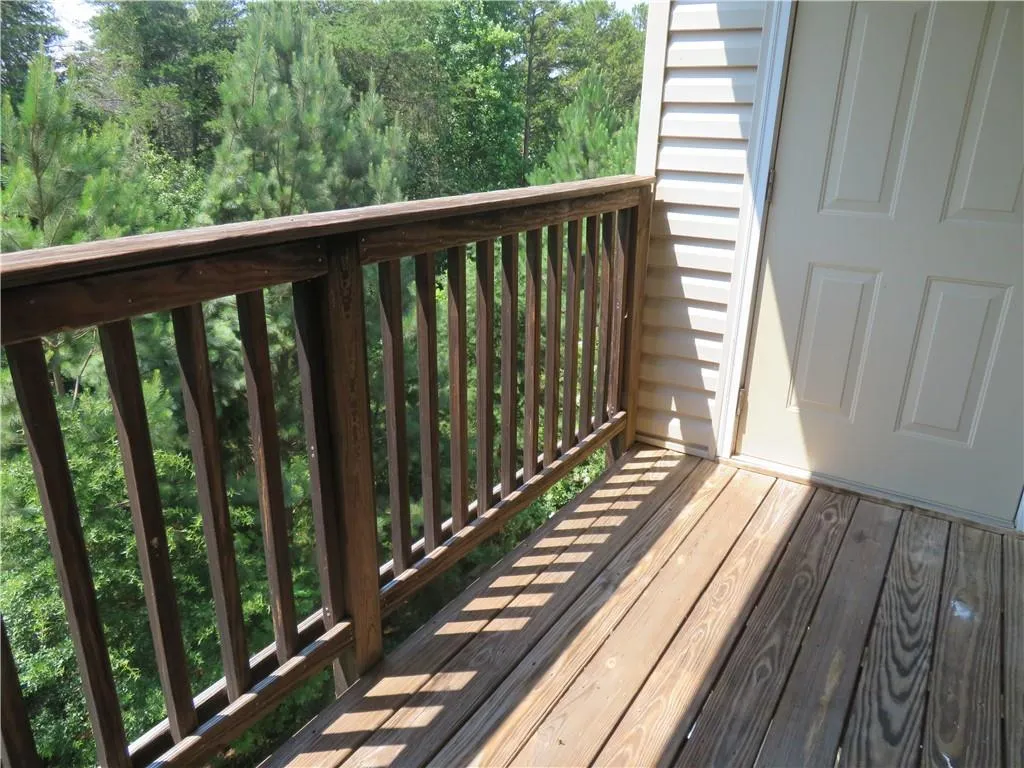 Property image 4 at 318 Princess Grace Avenue, Clemson, SC 29631