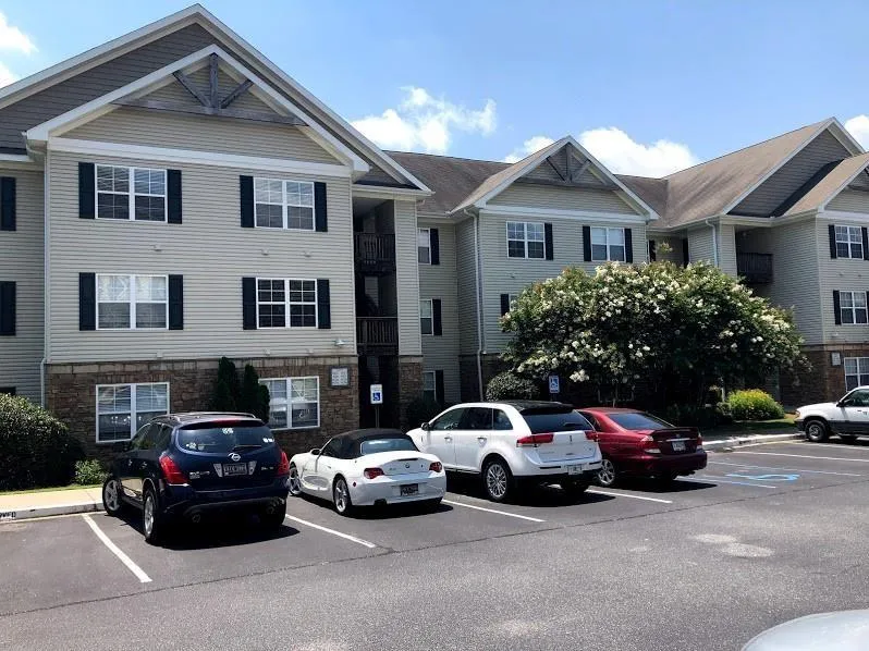 Property image 5 at 318 Princess Grace Avenue, Clemson, SC 29631