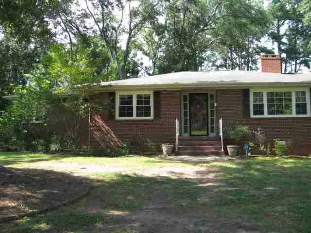 Property image 1 at 1107 Green Acres, Anderson, SC 29621