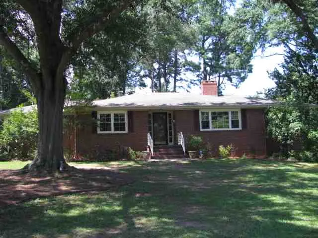 Property image 2 at 1107 Green Acres, Anderson, SC 29621
