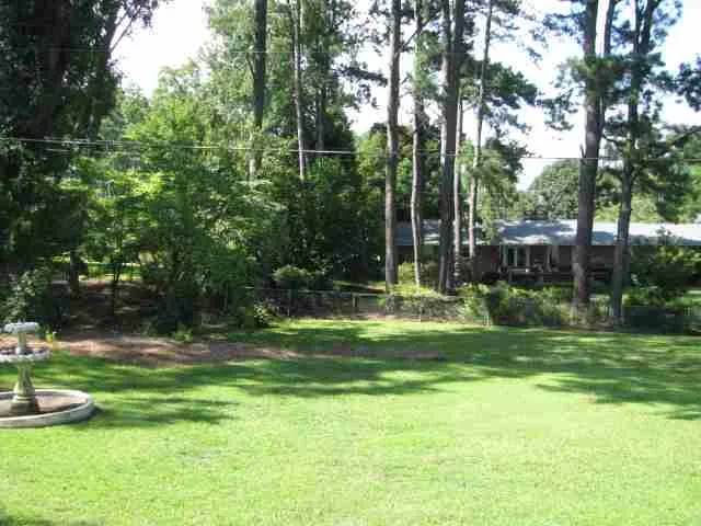 Property image 5 at 1107 Green Acres, Anderson, SC 29621