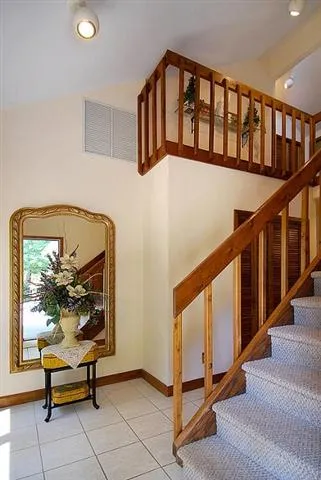 Property image 2 at 1493 Iroquois Drive, Seneca, SC 29672