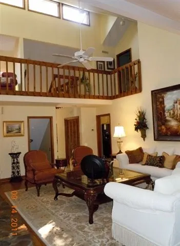 Property image 5 at 1493 Iroquois Drive, Seneca, SC 29672