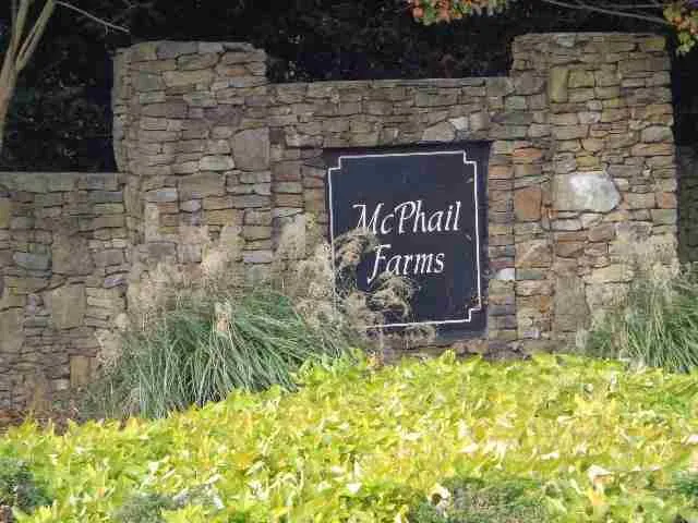 Property image 1 at 210 McPhail Farms, Anderson, SC 29621