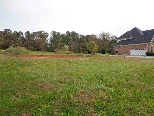 Property image 2 at 210 McPhail Farms, Anderson, SC 29621