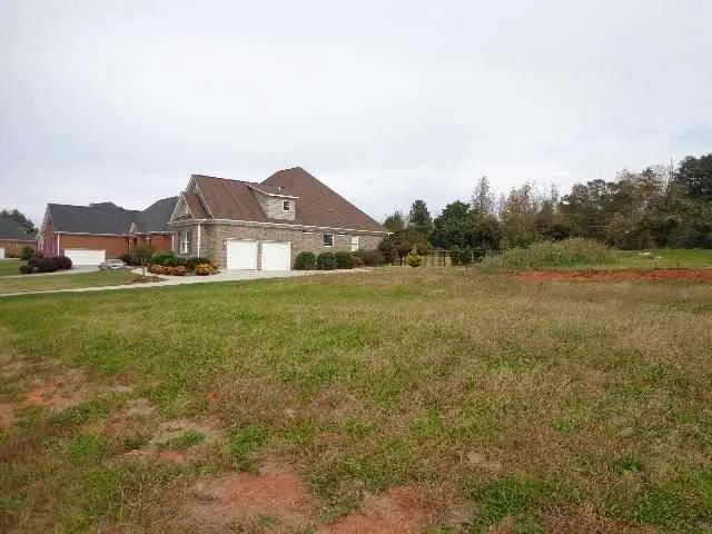 Property image 3 at 210 McPhail Farms, Anderson, SC 29621
