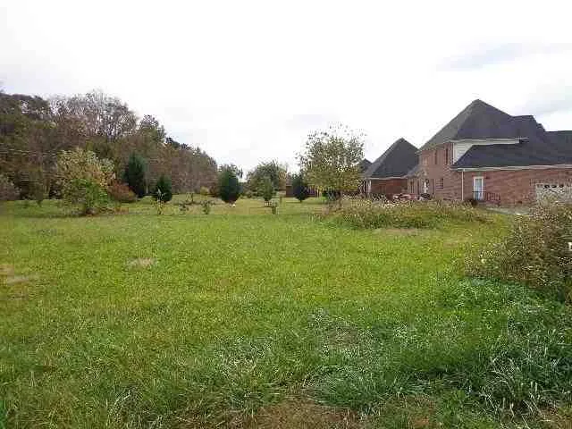 Property image 4 at 210 McPhail Farms, Anderson, SC 29621