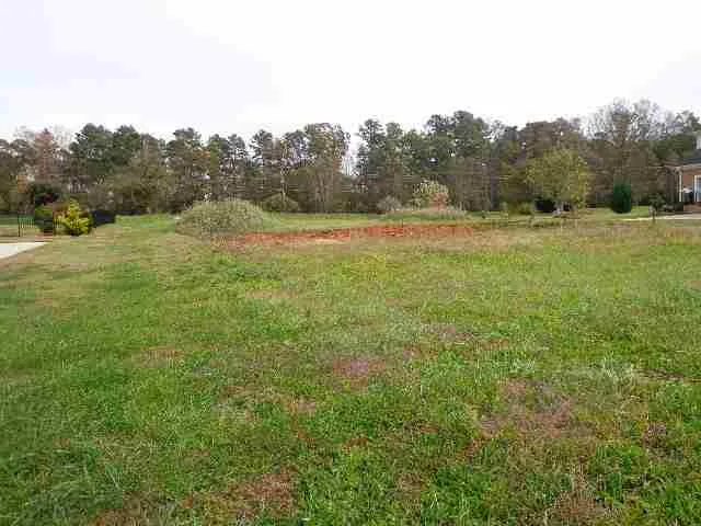 Property image 5 at 210 McPhail Farms, Anderson, SC 29621