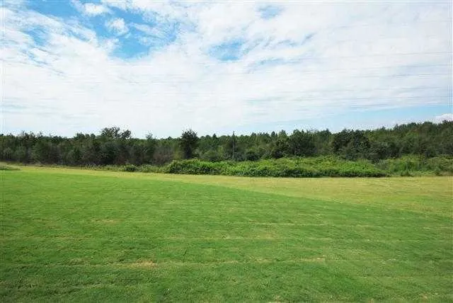 Property image 1 at 117 Daniel Kennedy Way, Inman, SC 29349
