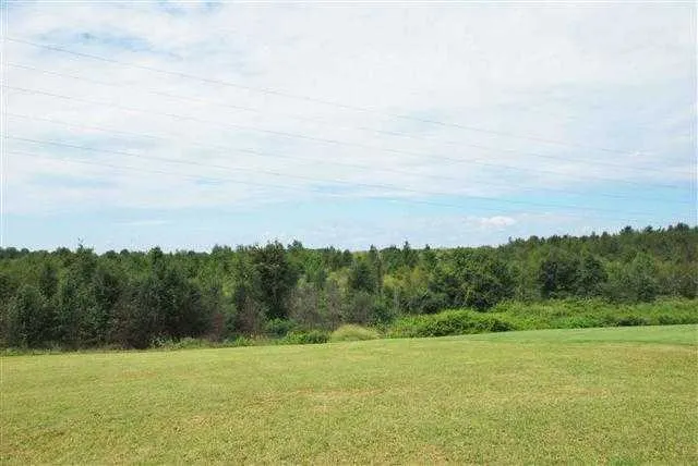 Property image 2 at 117 Daniel Kennedy Way, Inman, SC 29349