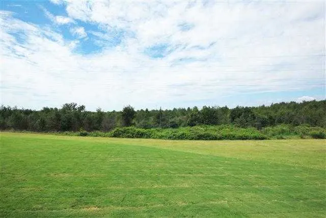 Property image 3 at 117 Daniel Kennedy Way, Inman, SC 29349