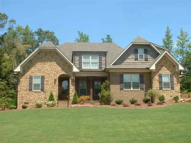Property image 1 at 102 Pondstone Court, Easley, SC 29642
