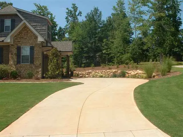 Property image 2 at 102 Pondstone Court, Easley, SC 29642