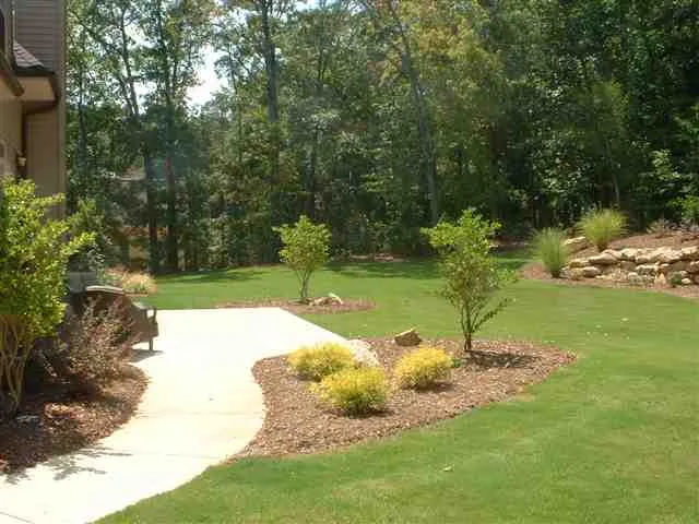 Property image 3 at 102 Pondstone Court, Easley, SC 29642