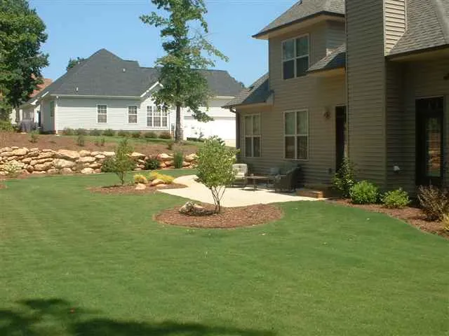 Property image 4 at 102 Pondstone Court, Easley, SC 29642