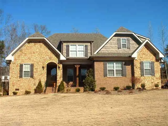 Property image 5 at 102 Pondstone Court, Easley, SC 29642