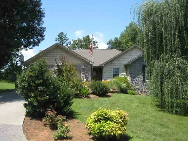 Property image 1 at 5101 Sunset Drive, Easley, SC 29642