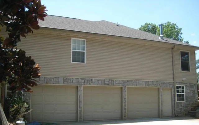 Property image 3 at 5101 Sunset Drive, Easley, SC 29642