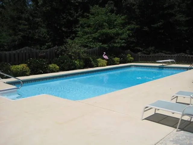 Property image 5 at 5101 Sunset Drive, Easley, SC 29642