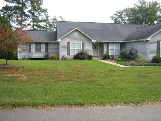 Property image 1 at 704 Club Drive, Anderson, SC 29626